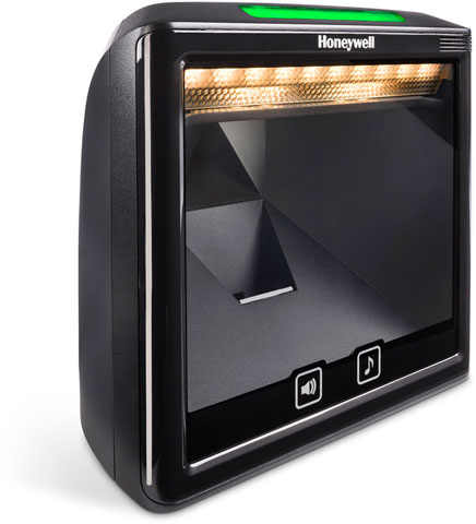Imprimante thermique portative Honeywell 3 inch (MPD31D111) prix Maroc