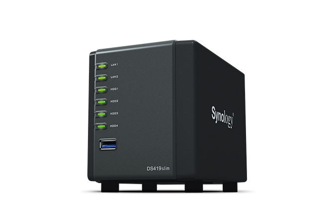 synology-ds419slim-4-bay-nas