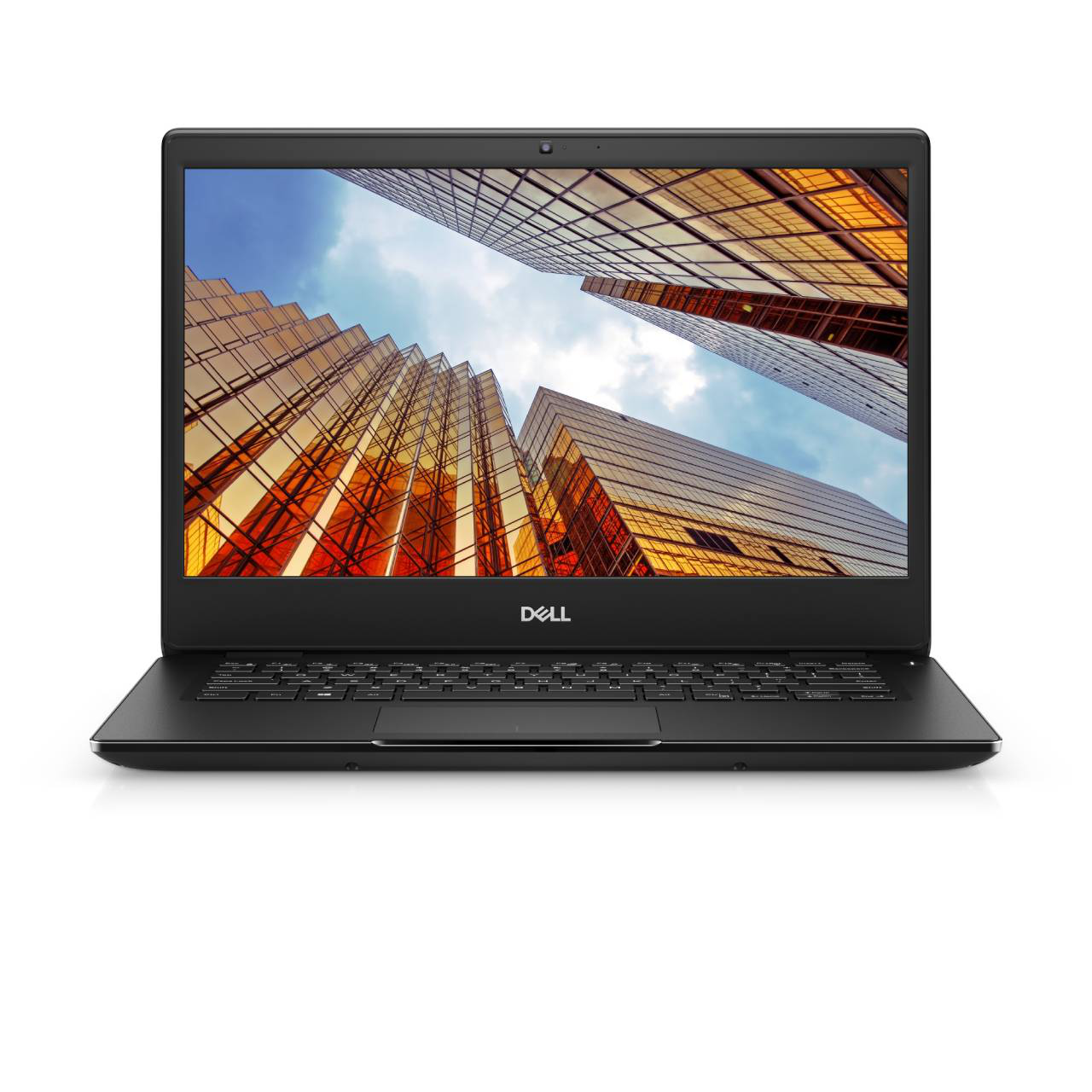 Dell Latitude Core I U Gb X Gb Ddr Gb Ssd M Pcle