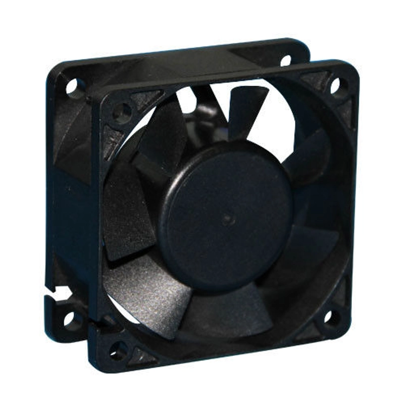 Link Basic Rack Fan Linkbasic Cooling Fan (CFJ01-220V) | ICE Electronic Cambodia