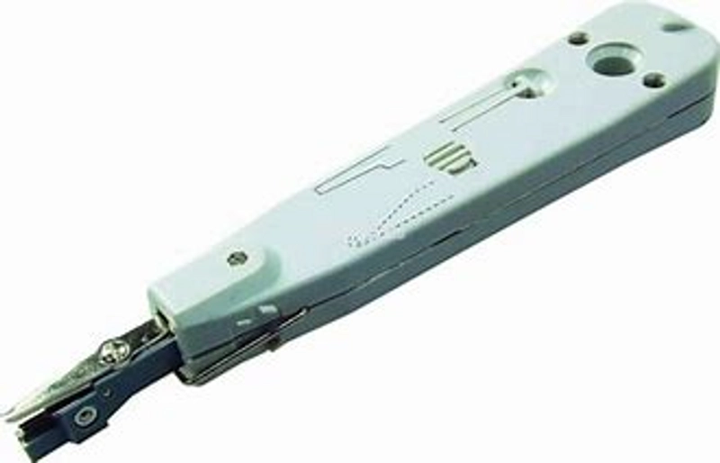 Linkbasic Tools Linkbasic Insert Tool TLA03 HT-3141 | ICE Electronic Cambodia