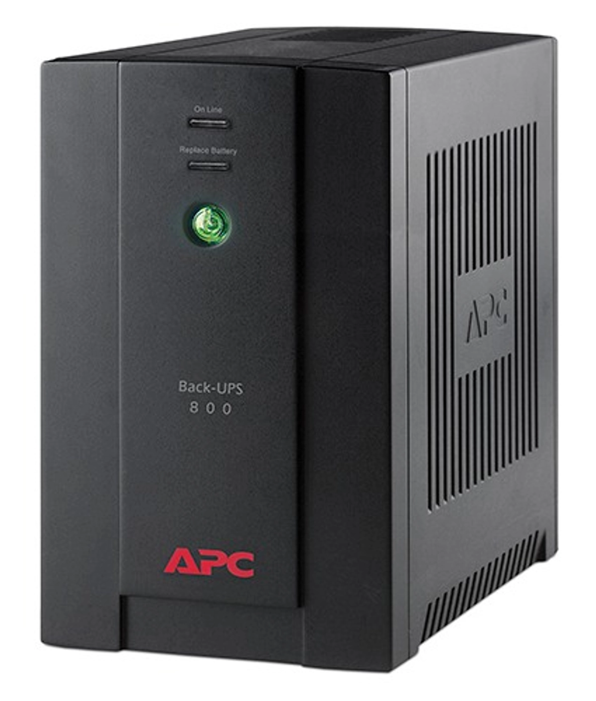APC Back-UPS 800VA, AVR, 230V, ASEAN, BX800CI-MS
