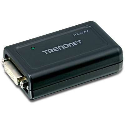 USB-C to HDMI Adapter with Power Delivery - USB-C Adapter - TRENDnet  TUC-HDMI2