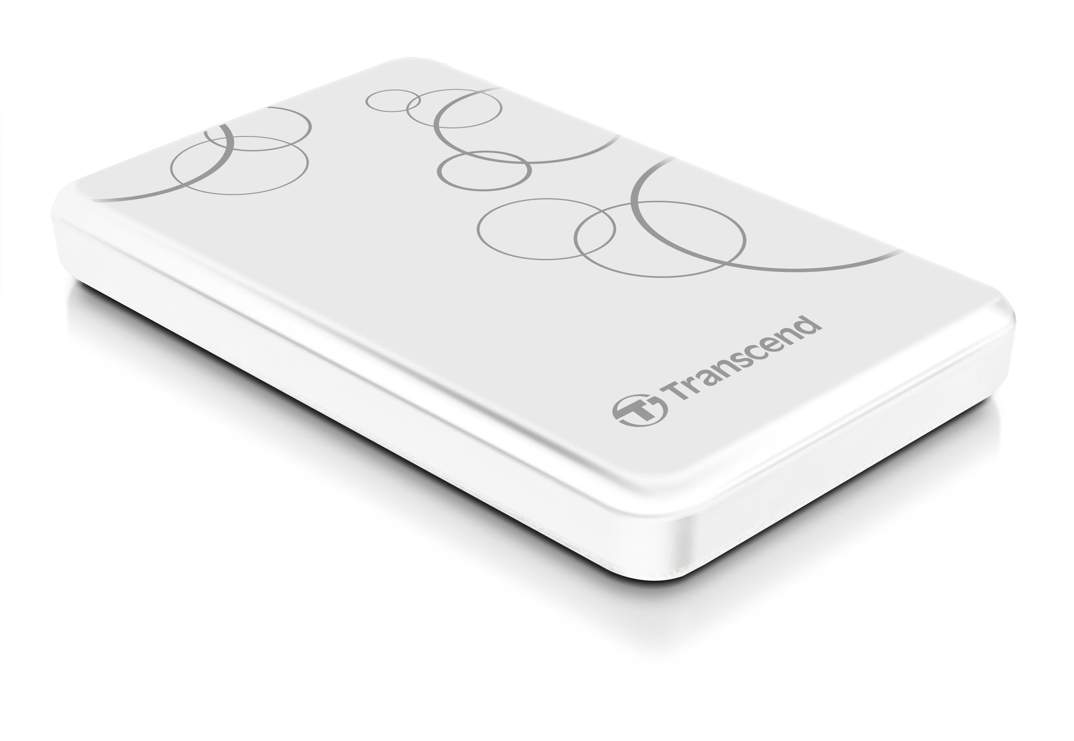 【新品未開封】Transcend SSD 1TB USB3.1 Amazon.com: Transcend 1TB External SSD, USB 3.2 Gen2, Up to