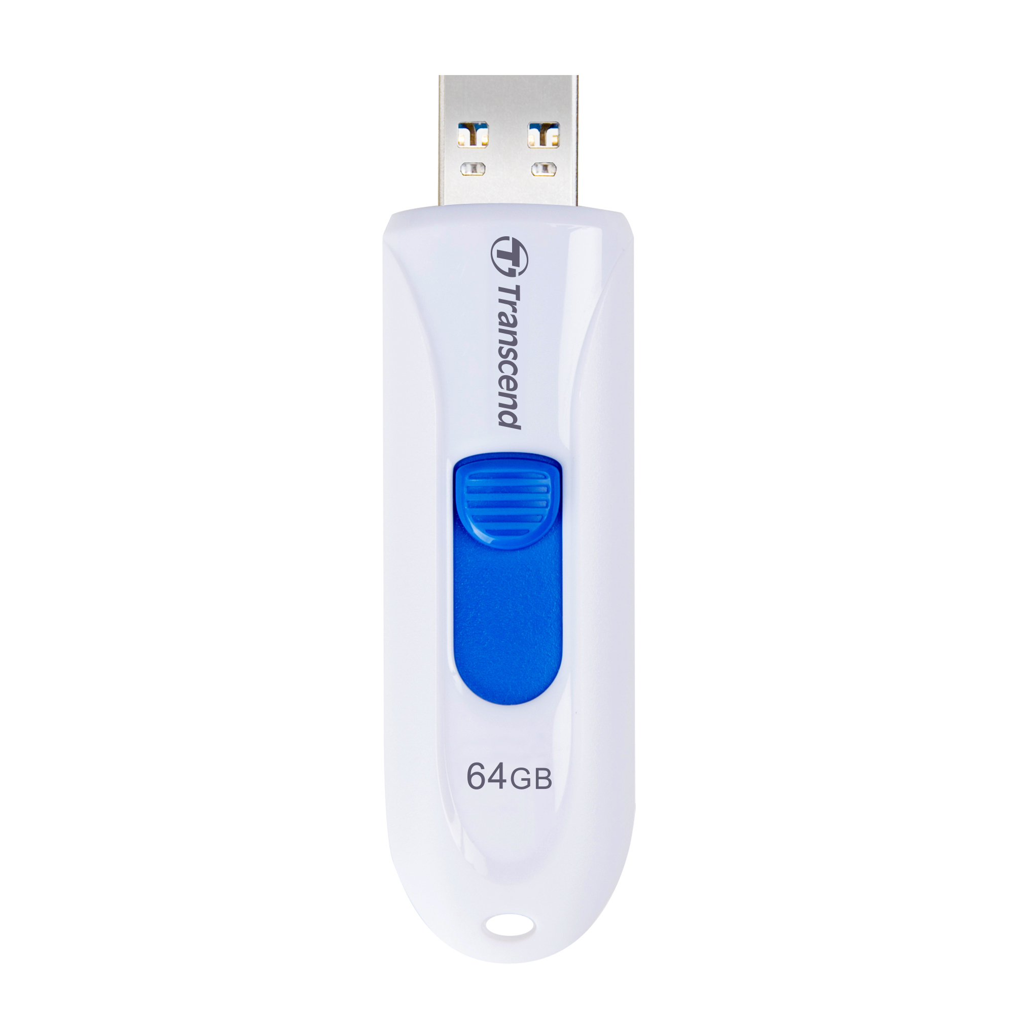 USB JetFlash510 8GB 防水 USB JetFlash510 8GB 防水