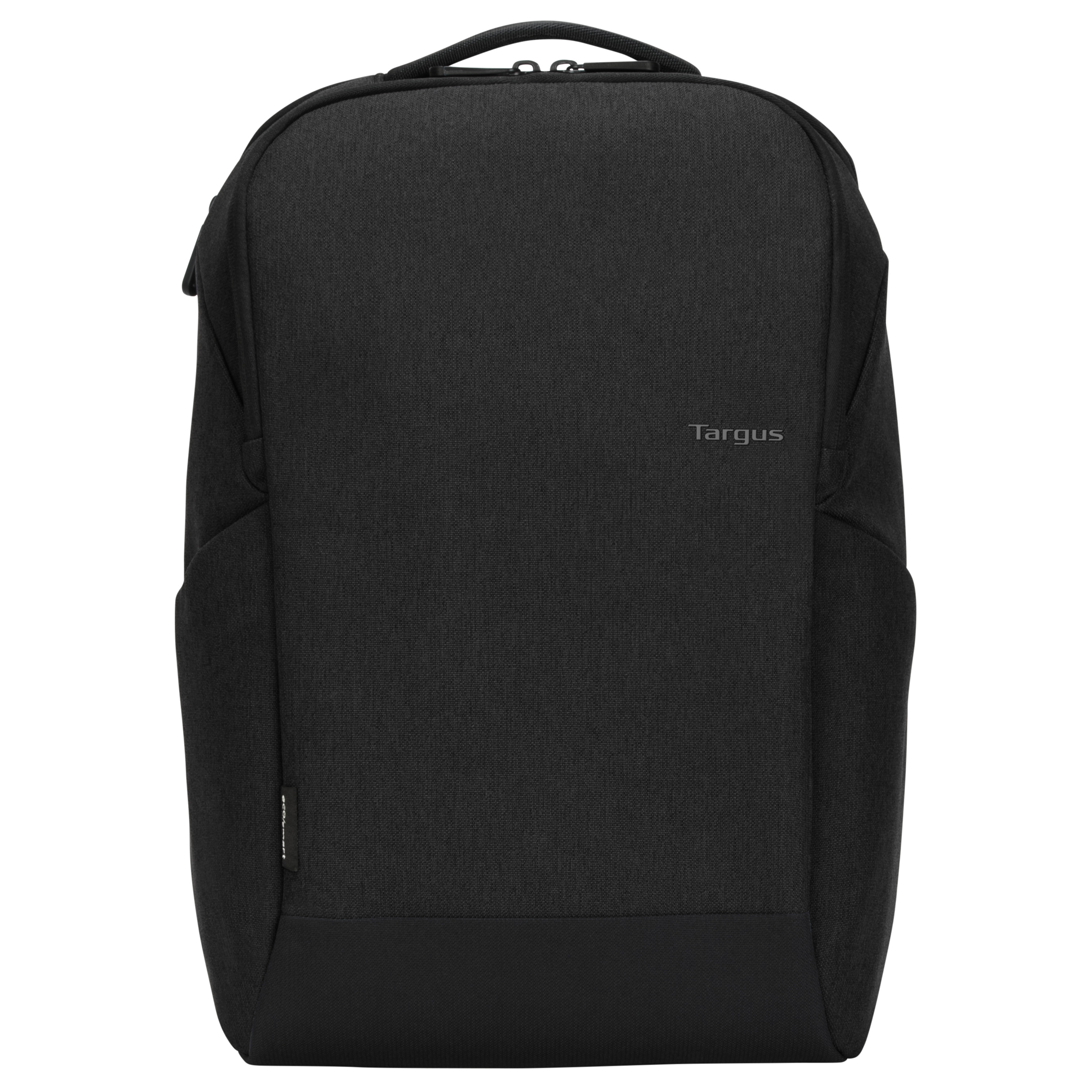 Targus Cypress EcoSmart Slim 15.6'' Backpack Black