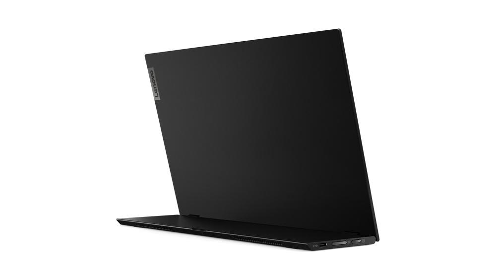 Lenovo 14