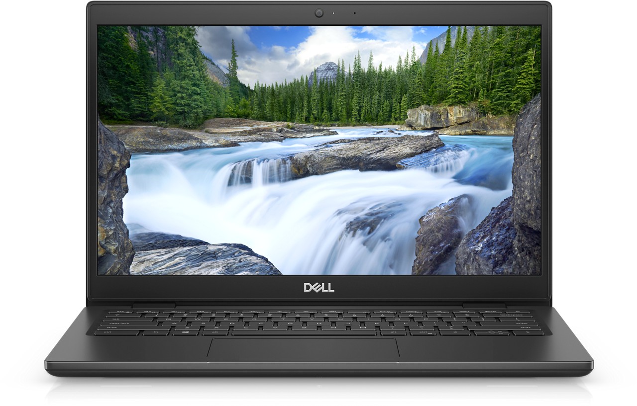 Dell Latitude 7420 Core i5-1135G7 8GB (1x8GB) DDR4 256GB SSD M.2