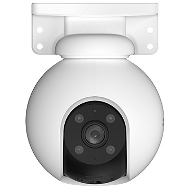 EZVIZ Cámara Exterior IP Ezviz EZ-H8C-R100-1K2WKFL