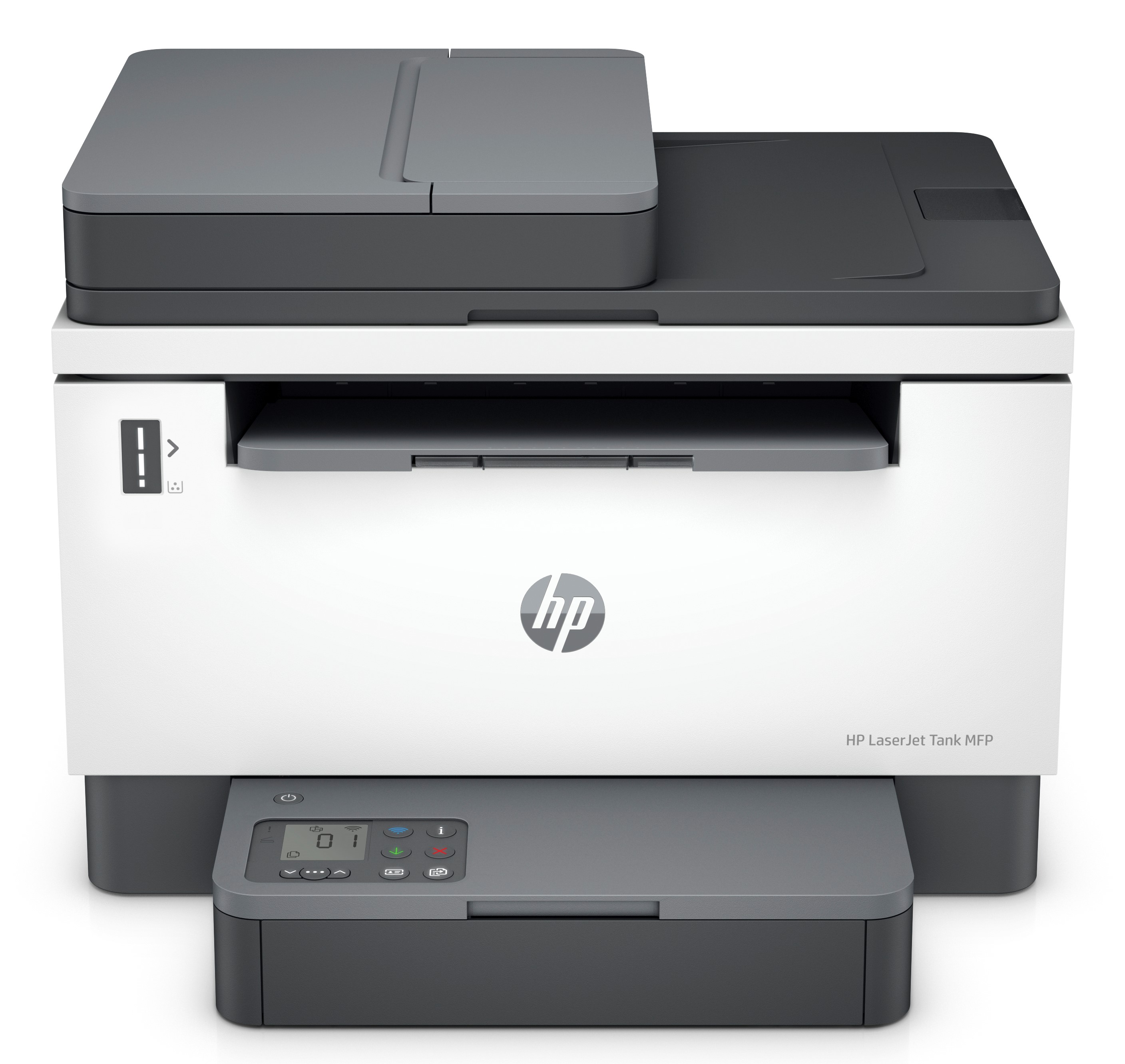 HP LaserJet Tank MFP 2602sdw Printer, 2R7F5A (22ppm)