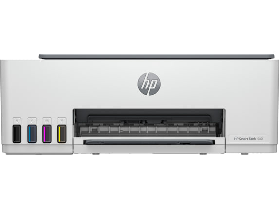 PSK MEGA STORE - HP Q8920A carta fotografica - 0848412013009 - HP INC. -  64,25 €