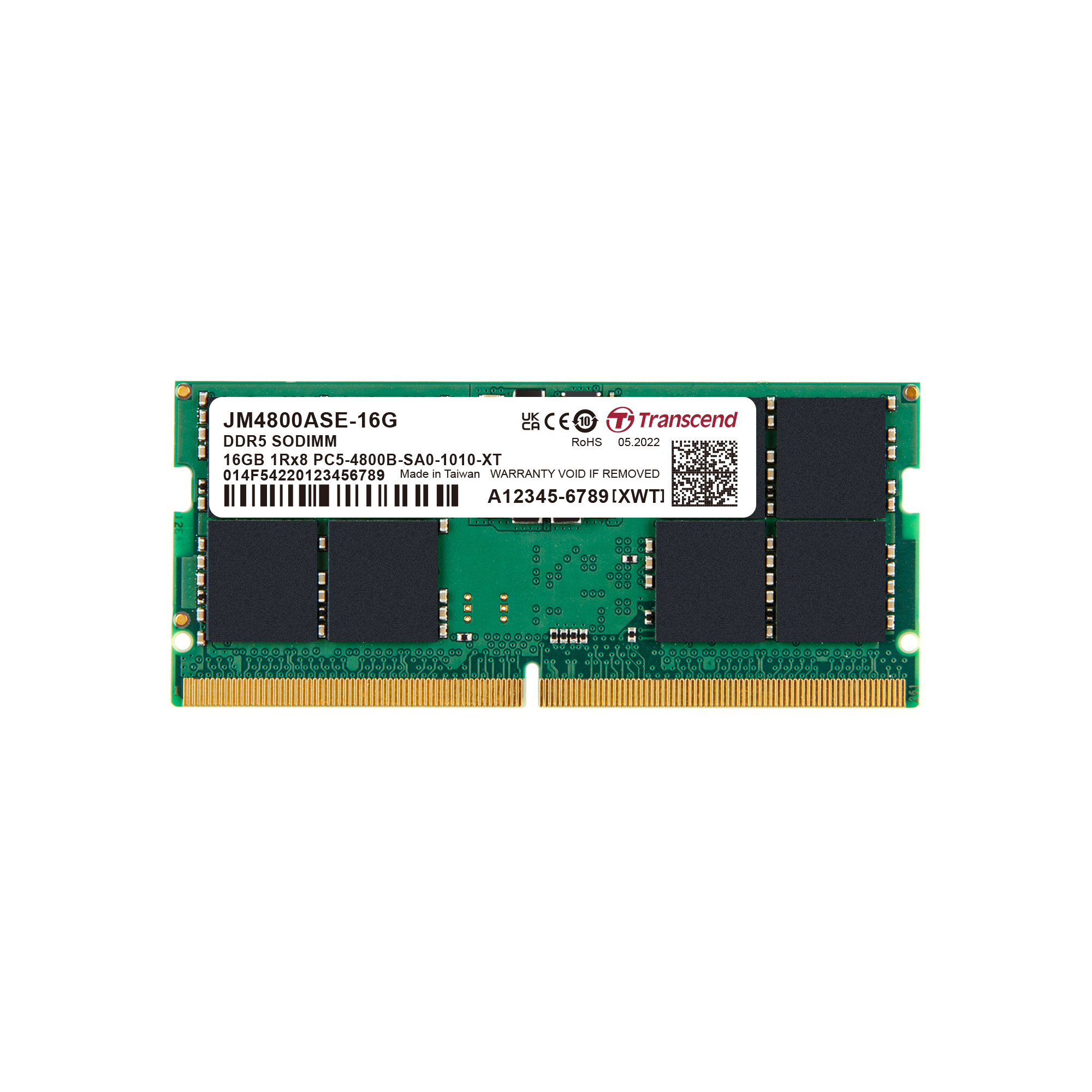 Transcend デスクトップPC メモリ 16GB✖️2 Amazon | Transcend デスクトップPC用 PC4-19200(DDR4-2400