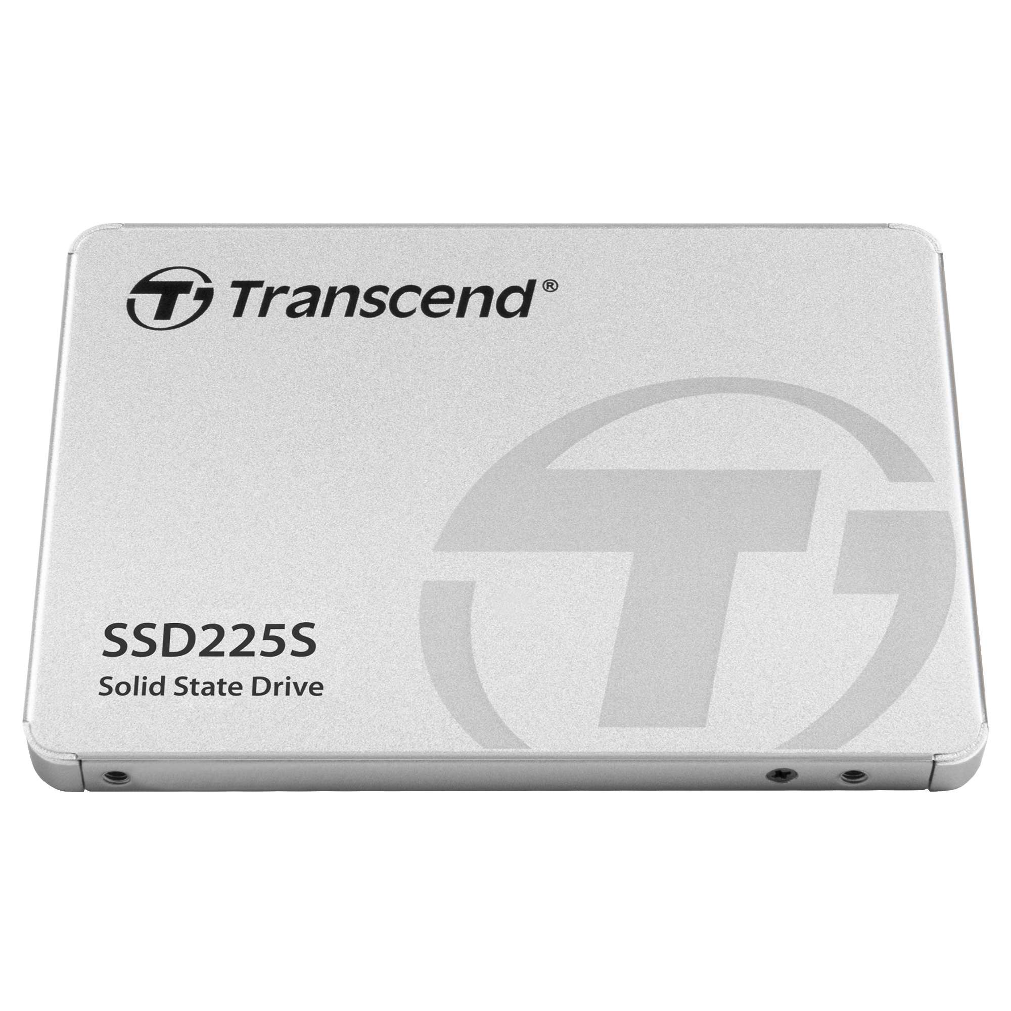 DISQUE DUR SSD INTERNE 2.5 256GB SATA FIRST TECH (FT)