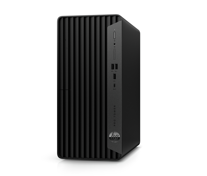 ☆G9【現状品】HP ProDesk 400G6 i3-3.6 4GB500GB ☆G9【現状品】HP ProDesk 400G6 i3-3.6 4GB500GB - メルカリ