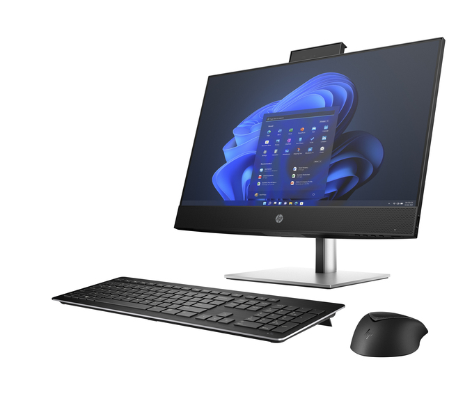 HP Pro Tower 400 G9 Core i5-13500 8GB (1x8GB) DDR4 3200