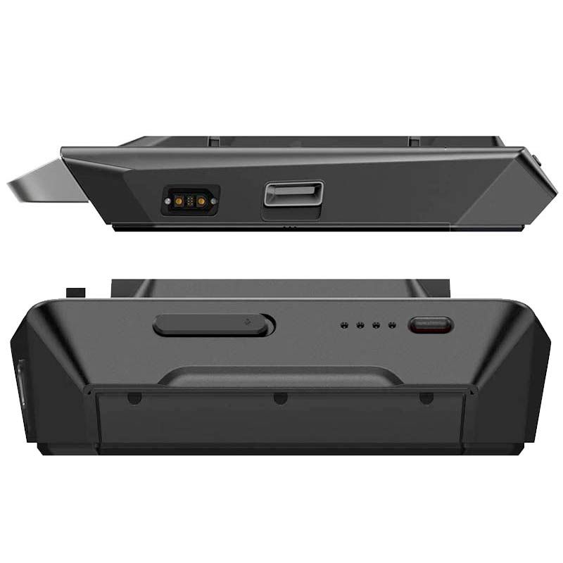 エアコン EcoFlow Wave2 Add-Battery EcoFlow WAVE 2 Add-on Battery - EcoFlow UK