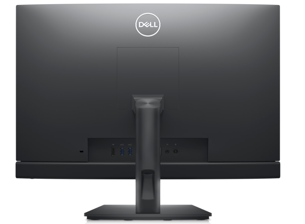 Dell Technologies OptiPlex 3000 SFF(Corei3-12100/8GB/SSD・256GB