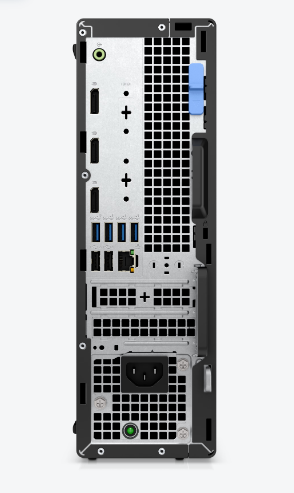 LI1130Y[動作〇Windows10搭載] DELL OPTIPLEX 3020 CPU:Intel(R) Core (TM) i5-4570  CPU @