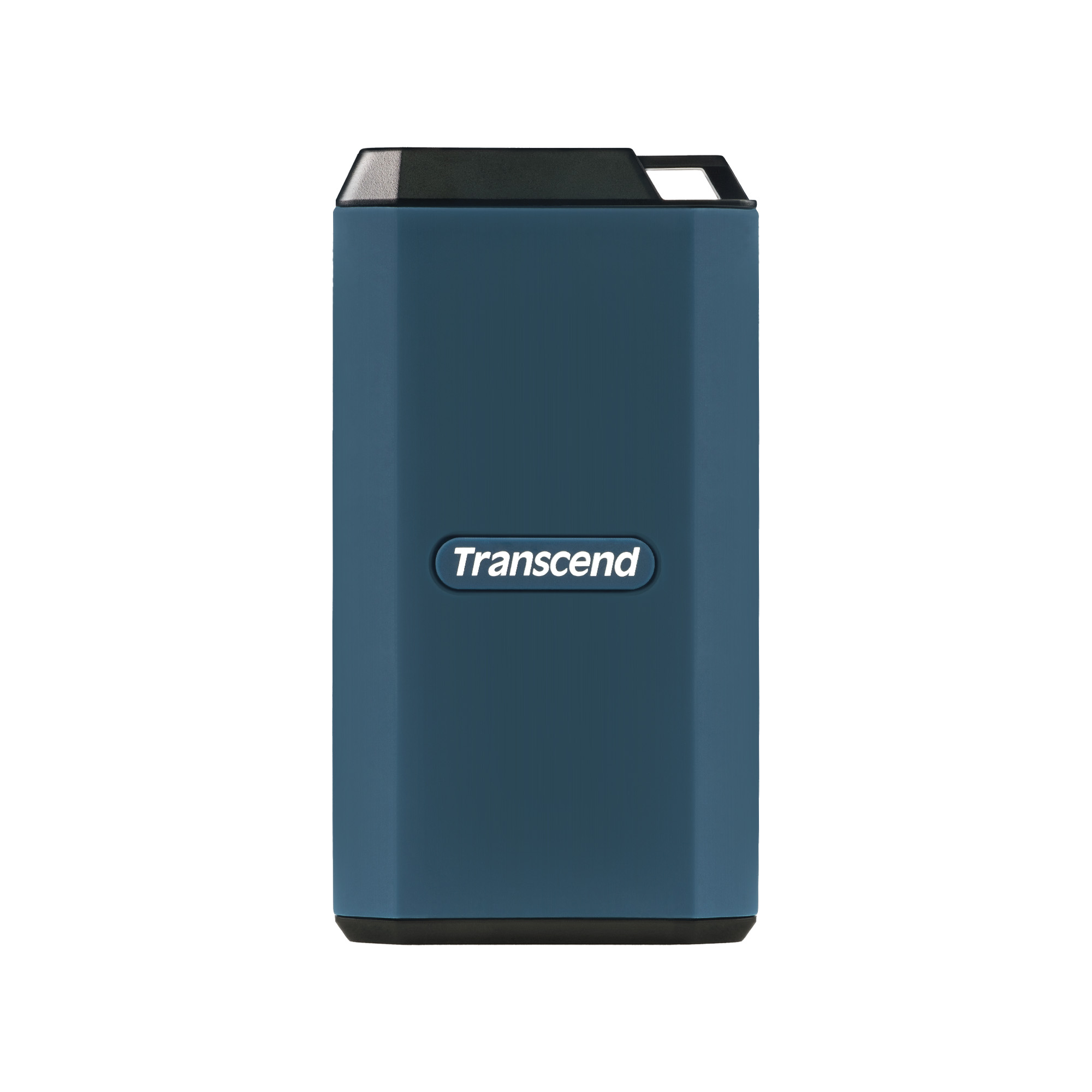 ★Soundgenic換装用2TB SSD Transcend220Q 美品！★ ☆Soundgenic換装用2TB SSD Transcend220Q 美品！☆ Amazon.com