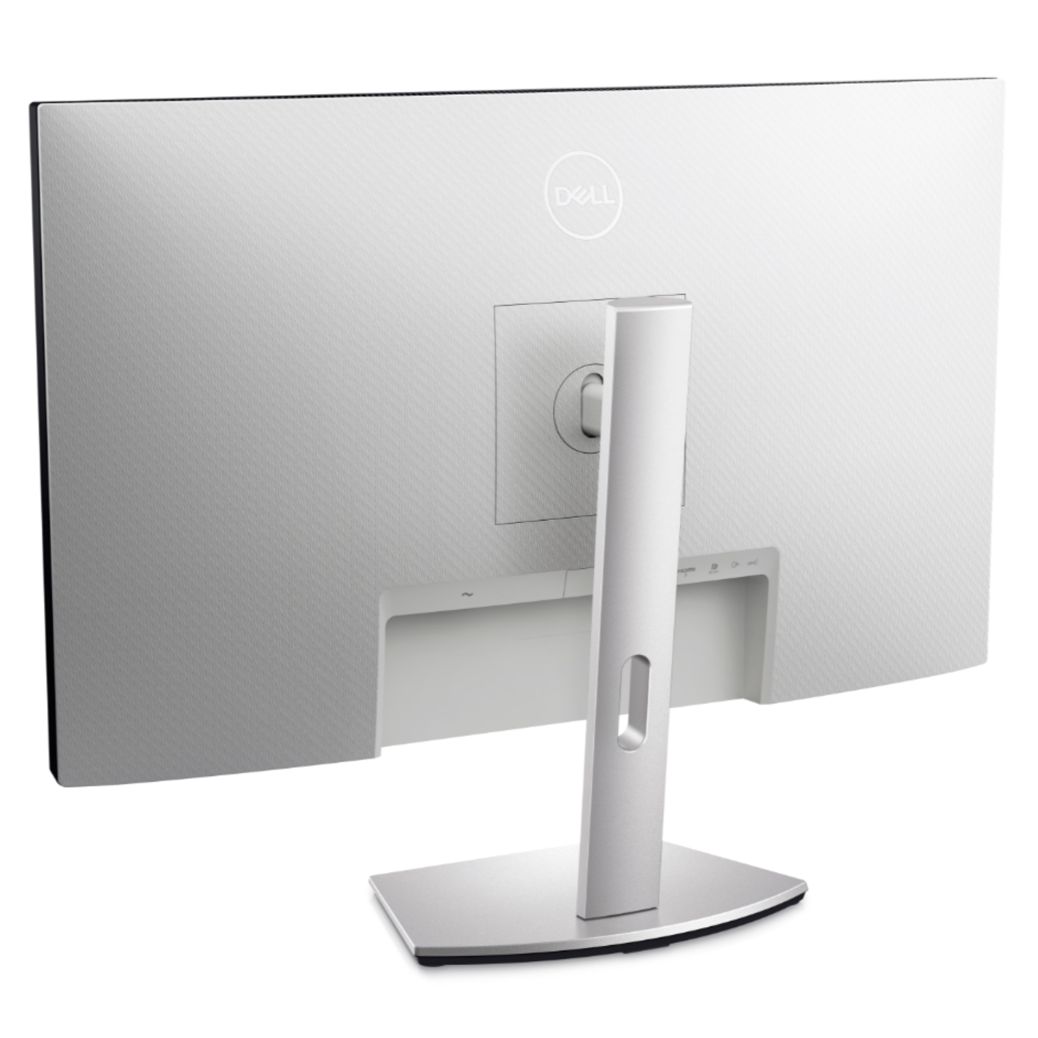 Dell 27