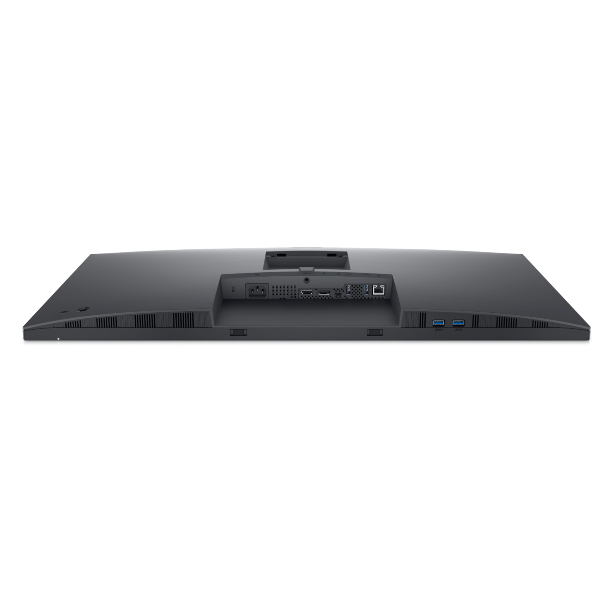 Dell 27