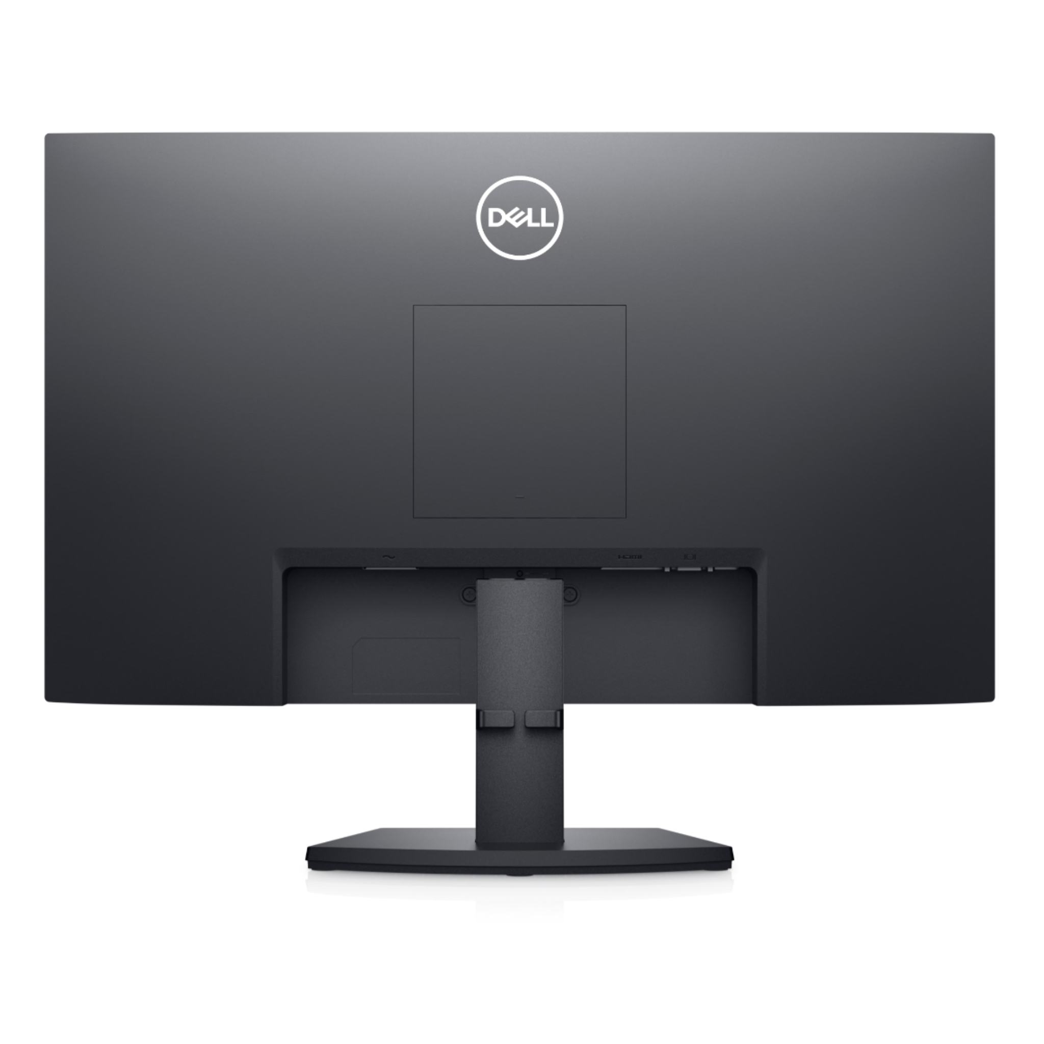 Dell SE2422H 23.8インチ FHD モニター HDMI D-Sub Amazon.co.jp: Amazon.co.jp Exclusive: Dell SE2422H 23.8-Inch