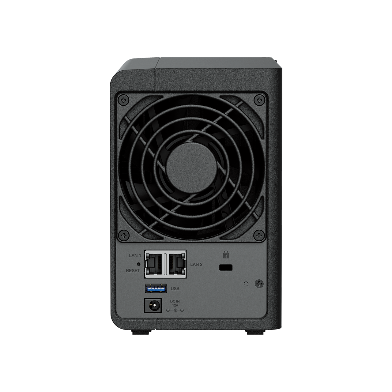 Synology　BeeDrive BDS70-2T Synology Bee Drive BDS70-2T: 2TB Personal Backup Hub