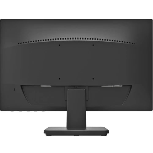 Dell 27