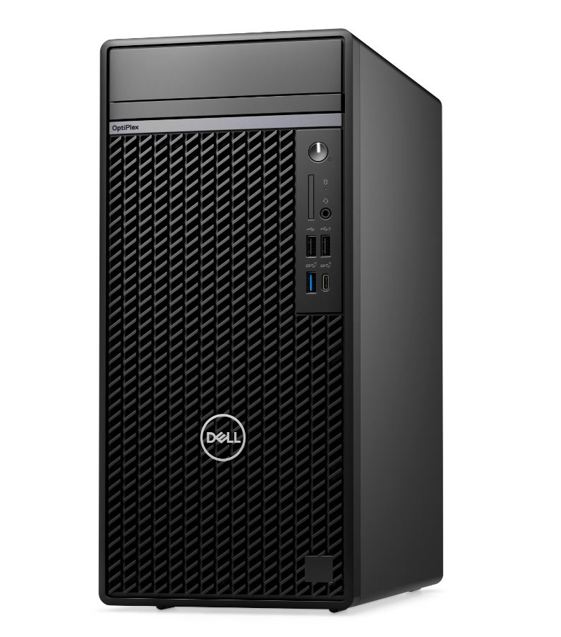 Dell i3 メモリ8GB SSD240GB Office2021 Win11 Dell i3 メモリ