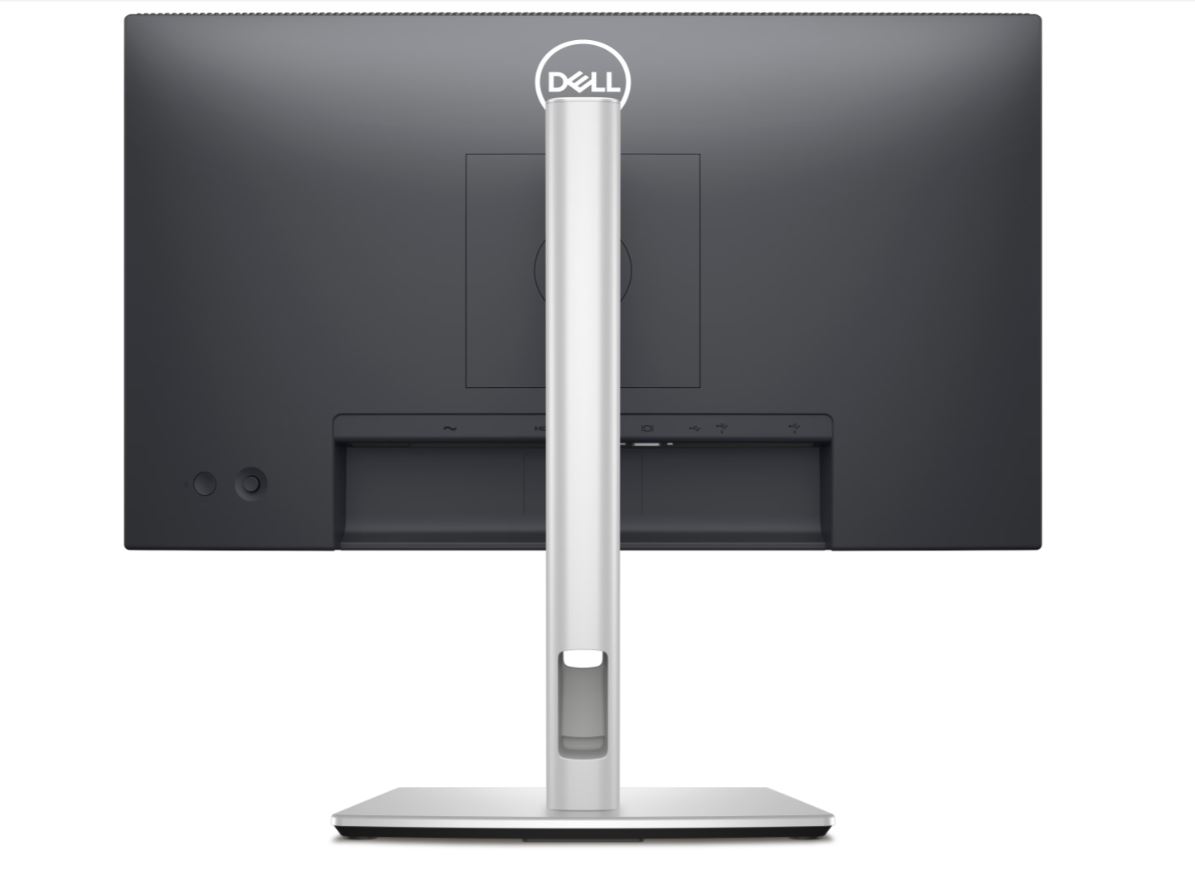 Dell 21.5