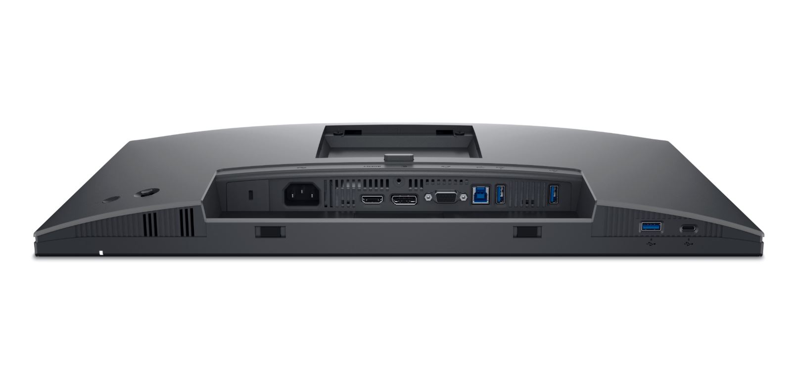 Dell 23.8