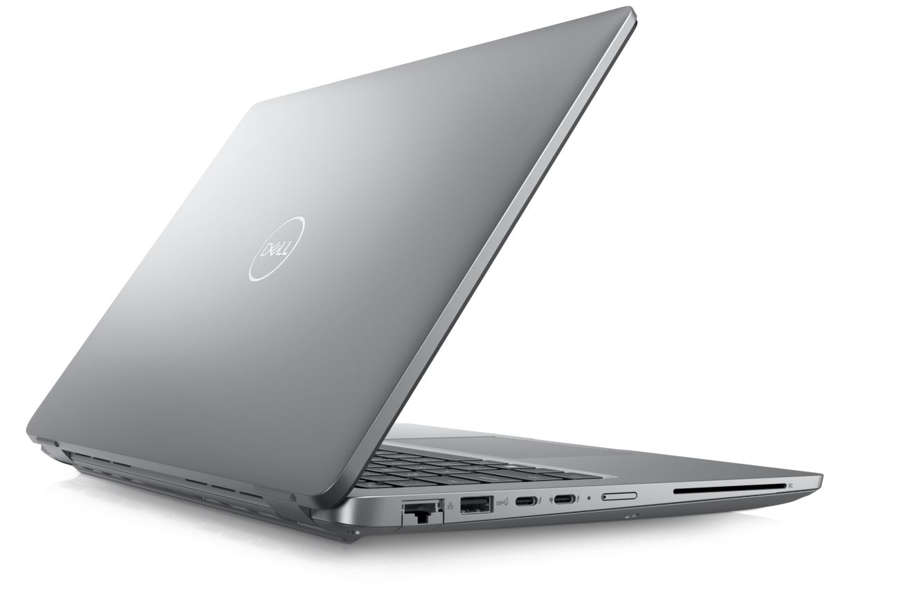 DELL Core Ultra 5 125H 16GB 512GB 13.3㌅ Dell Intel Core Ultra 5 125U (12MB Cache), 16GB DDR5-SDRAM, 512GB