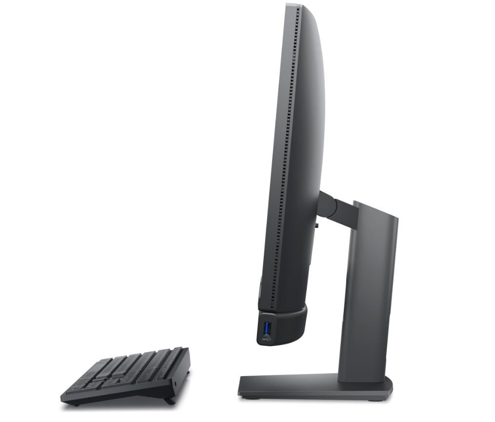 Dell OptiPlex 7020 Plus Tower Core i7 14700 8GB (1x8GB) DDR5 Dell OptiPlex 7020 Plus Tower Core i7 14700 8GB (1x8GB) DDR5