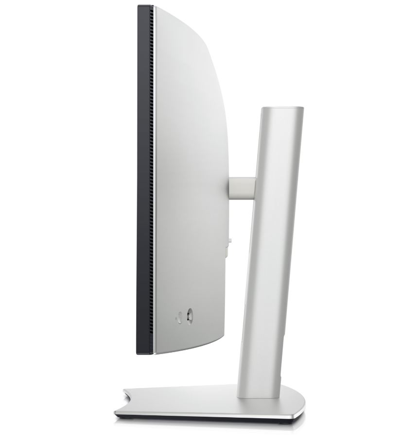 Dell 27