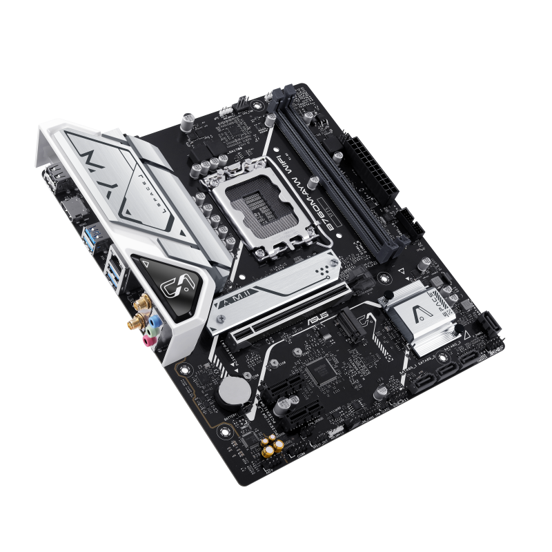 拡張カード ASUS THUNDERBOLTEX 4 ThunderboltEX 4｜Motherboards｜ASUS USA