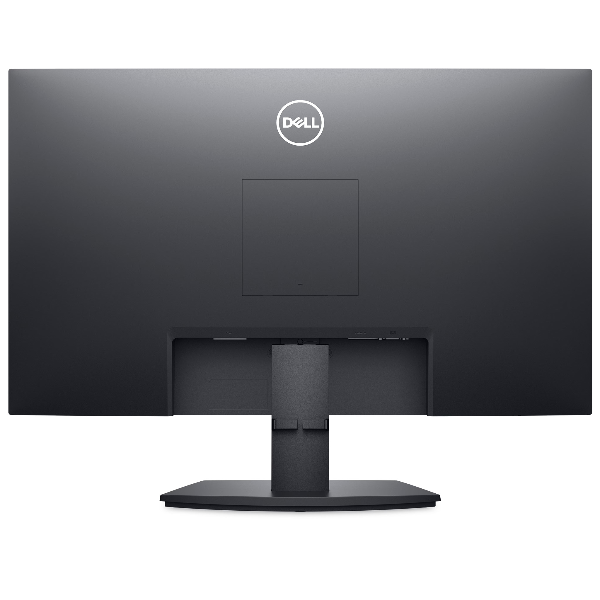 Dell 27