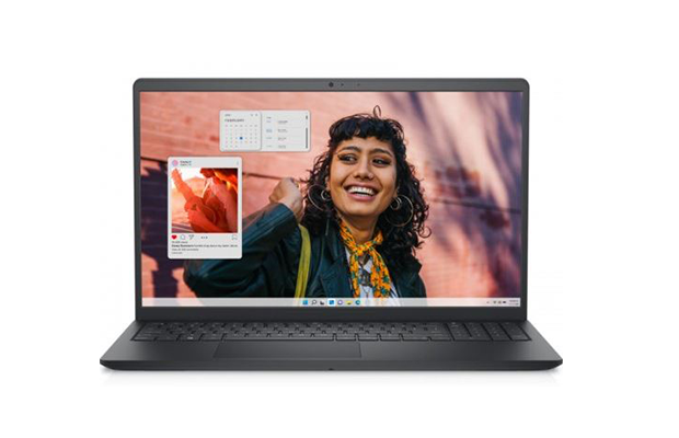 【美品】Dell Inspiron 15 3530/Core i7-1355U Amazon.com: Dell Inspiron 15 3530 15.6