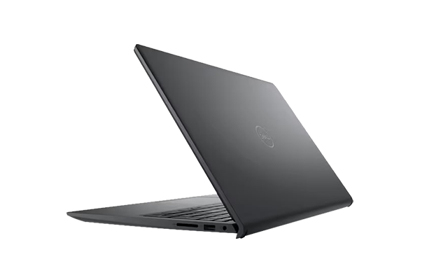 【美品】Dell Inspiron 15 3530/Core i7-1355U Dell Inspiron 15 3530 Core i7-1355U 16GB (2x8GB) DDR4 512GB SSD M