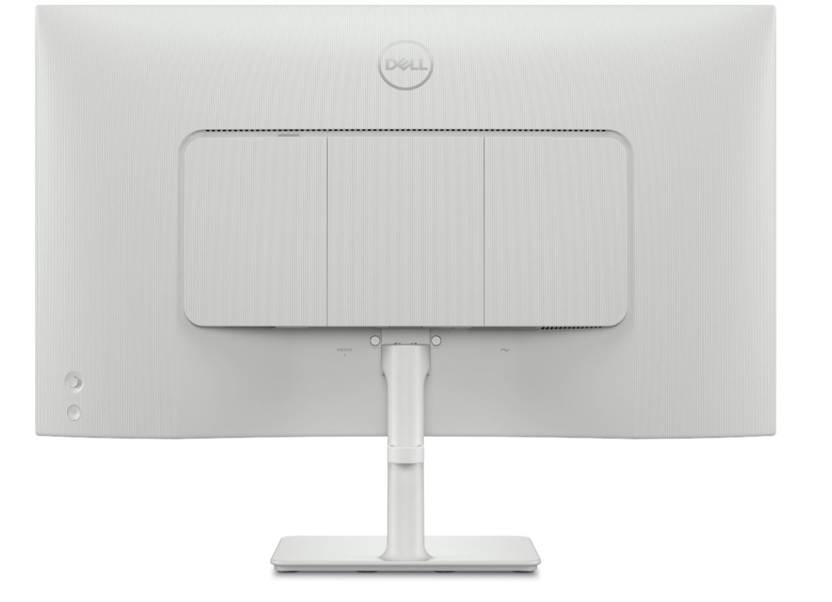Dell 27