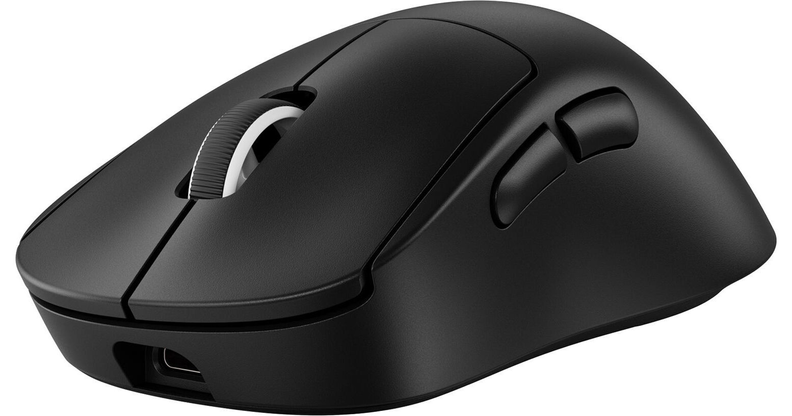 Logitech G Pro X Superlight Gaming selling Mouse