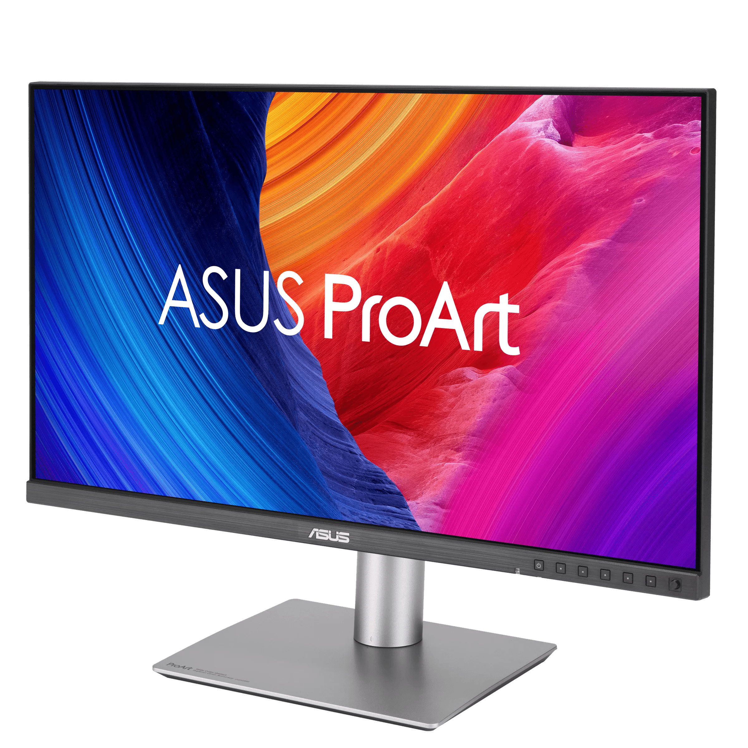 Asus ProArt Display PA348CGV Professional Monitor – 34-inch, IPS