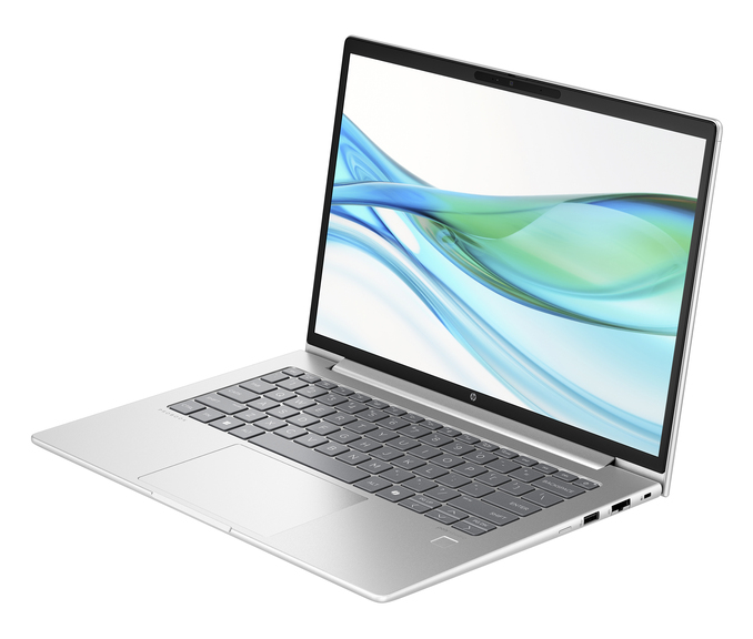 HP EliteBook 840 G10 IDS UMA i5-1335U 8GB (1x8GB) DDR5 4800 HP EliteBook 840 G10 IDS UMA i5-1335U 8GB (1x8GB) DDR5 4800