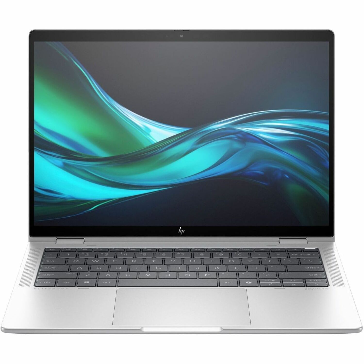 HP EliteBook 840 G10 IDS UMA i5-1335U 8GB (1x8GB) DDR5 4800 HP EliteBook 840 G10 IDS UMA i5-1335U 8GB (1x8GB) DDR5 4800