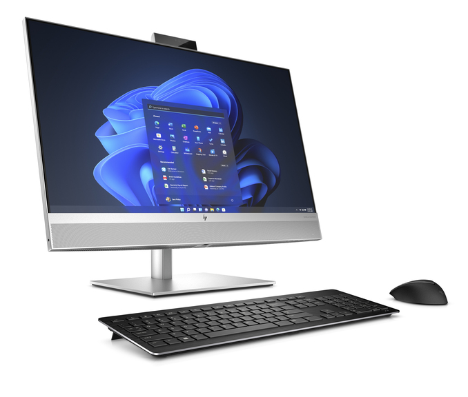 HP 400 G9/i5-13500T+32G+新品Nvme1TB+HDD/無線 HP 400 G9/i5-13500T+32G+新品Nvme1TB+HDD/無線 HP Pro SFF 400