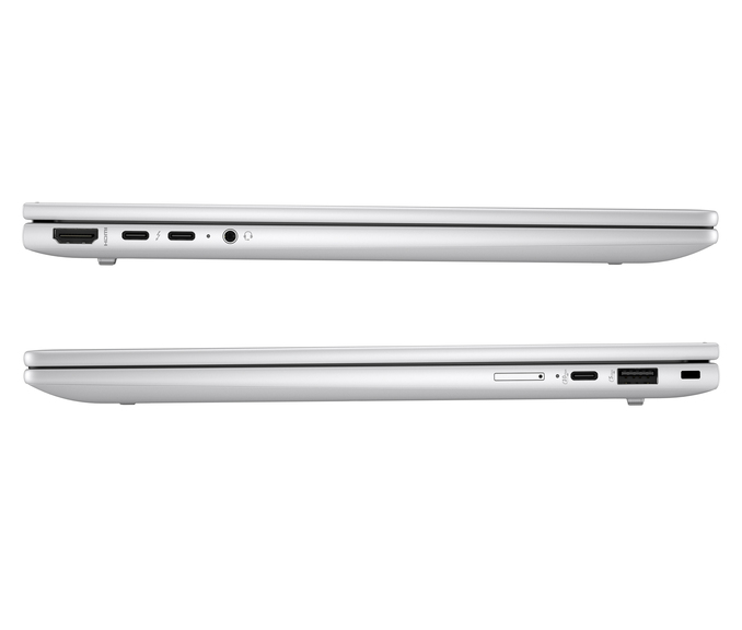 HP EliteBook 840 G10 IDS UMA i5-1335U 8GB (1x8GB) DDR5 4800 HP EliteBook 840 G10 IDS UMA i5-1335U 8GB (1x8GB) DDR5 4800