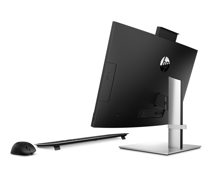 HP ProOne 21.5インチ 第8世代i5 メモリ16GB SSD＋HDD HP ProOne 21.5インチ 第8世代i5 メモリ16GB SSD＋HDD