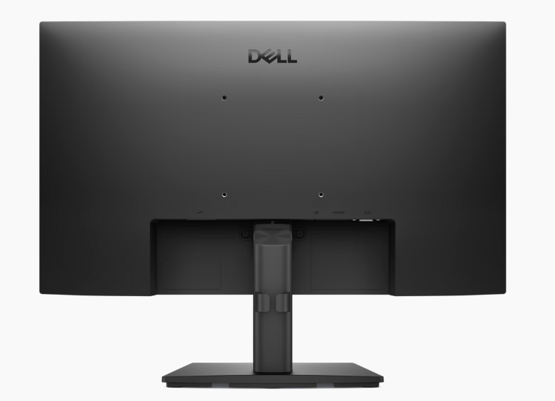 Dell 27