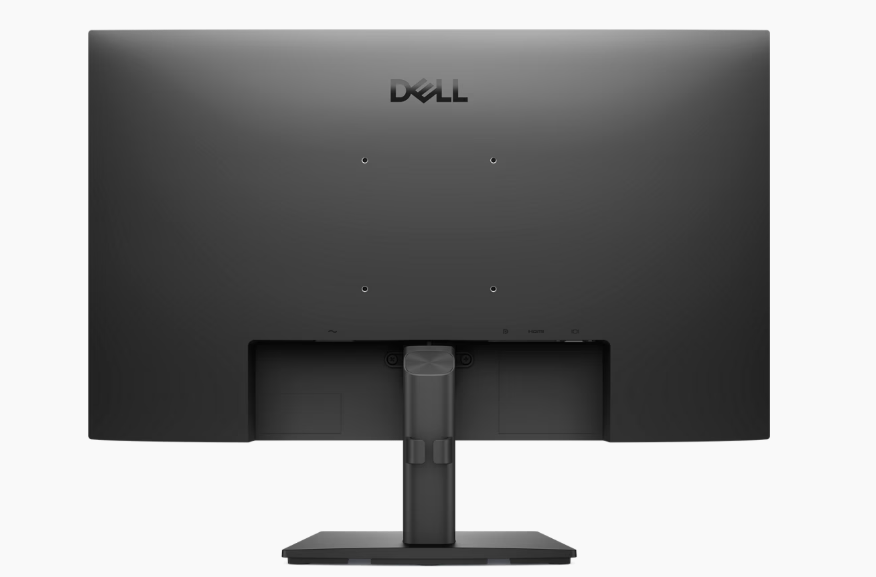 Dell 23.8