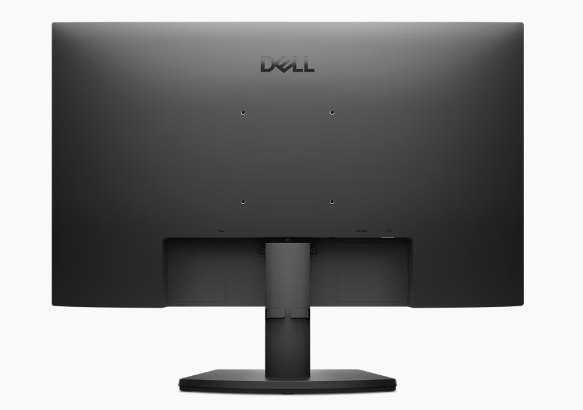 【新品未使用・未開封】Dell SE2425HM 23.8インチ モニター Dell 23.8