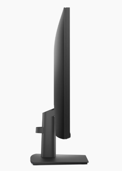 H*i様 【25年5月製】Dell SE2725HM 27インチ 100Hz モ Amazon.com: Dell 27 Monitor - SE2725HM - 27-inch Full HD
